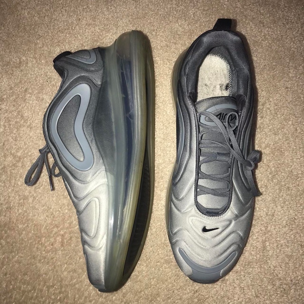 air max 720 cool grey